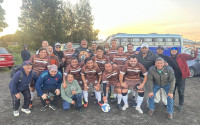 /album/fotogaleria-serie-super-senior/super-senior-nueva-estrella-del-mar-4-vs-gente-de-mar-3-sabado-02-05-2026-salinas-2-5-jpg1/